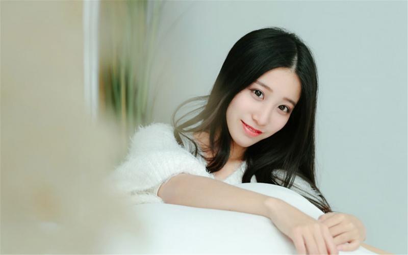 法国航空未删减在线观看欧美男男video在线观看|日本乱码精品久久久久久|午夜dj免费完整在线看网_777精品国产乱码久久久久久|欧美aaa一区二区三区|息子与人妻一区二区三区四区|亚洲一区二区三区熟女|报告：东盟被中国企业视为最重要的未来投资地